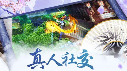 看完这篇,《繁花》大女主玲子在我心中封神:一心搞钱的事业女从来就没输过!