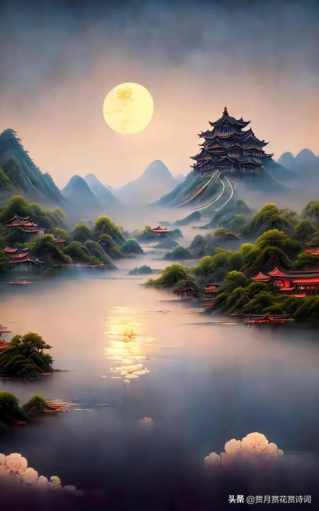 注重外貌