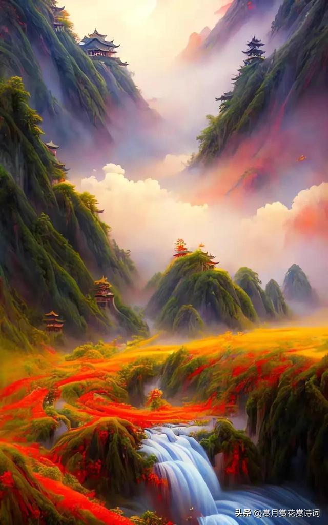 公告牌音乐奖