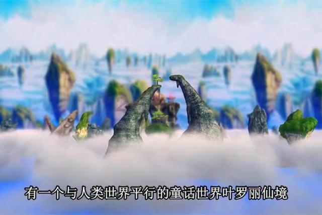 线上摩托挑战赛