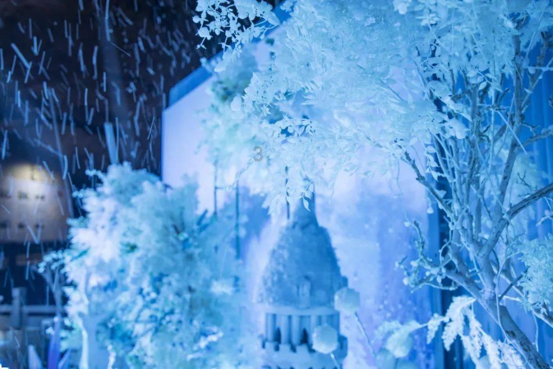 一个家庭越来越聚财的方法:穷柴火,富水缸