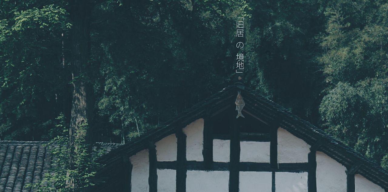 一手捧红梅兰芳的东北首富-牛子厚