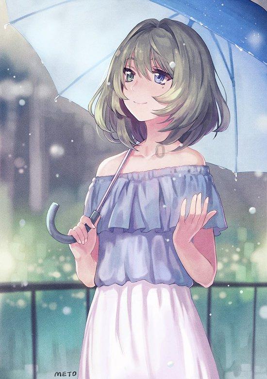 半条命：恐惧之泣