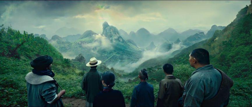 这本书是讲什么的?-分享你的兴趣爱好的社区