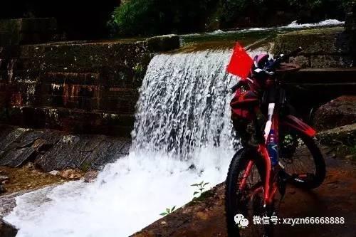 剑网3重制版