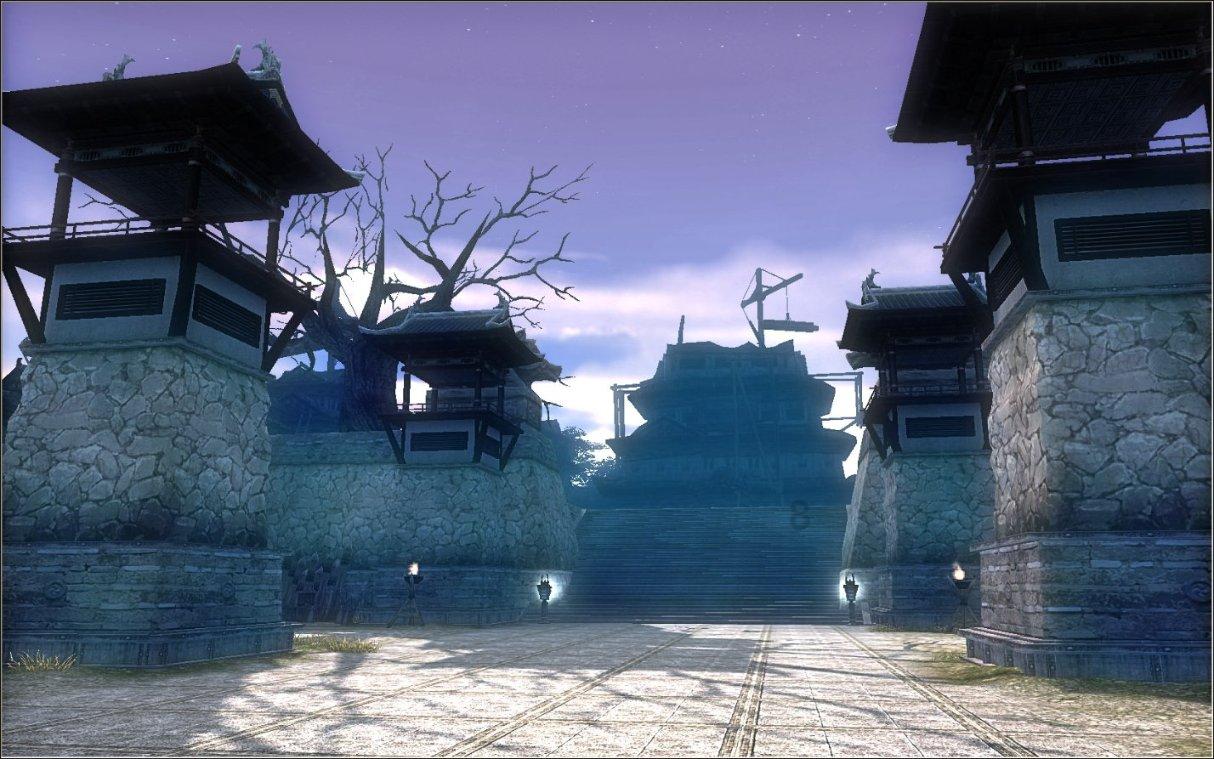创作猫
