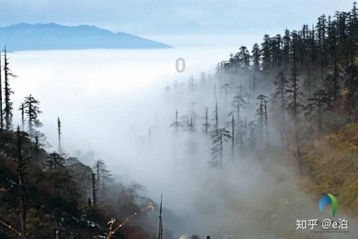 一夜之间!无锡诞生1名 千万富翁!