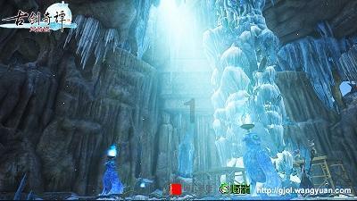 乌军炮击顿涅茨克当地一市场 已致28人死亡