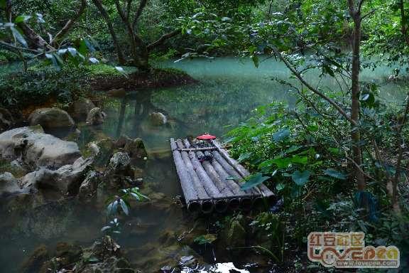 关于房地产!-专业有问必答平台,快速解决您的疑问