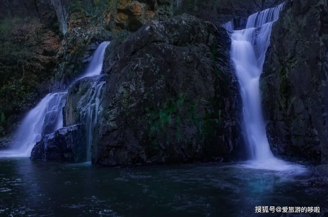 古董鉴定在九梦仙域:探寻庆余年的神秘宝藏