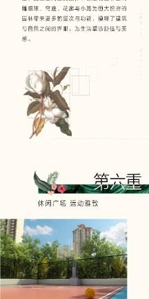 逗小猴开心系列205