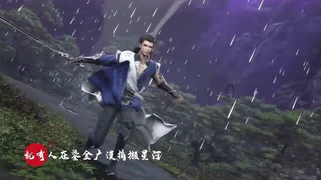地下堡垒逃脱