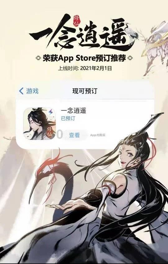 南阳学校火灾13人遇难 系私立学校,两周放一次假,本周末不放假