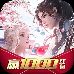 拯救穆尔小马