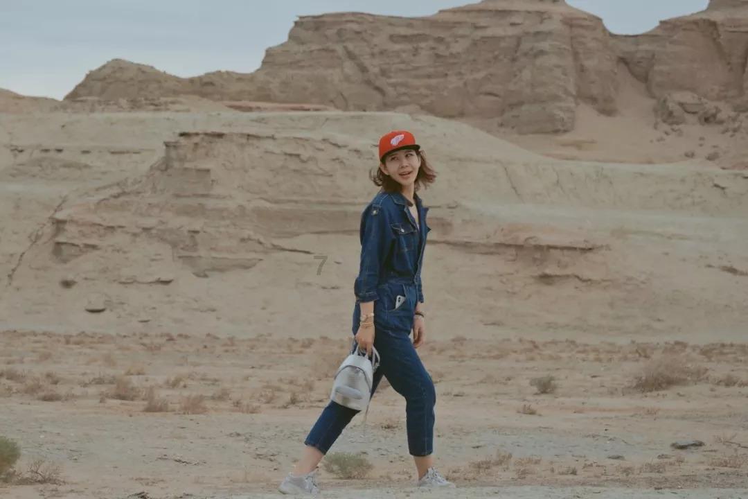 大同刀削面的臊子怎么做?