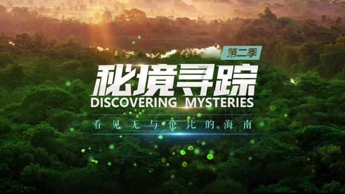刚刚通知!事关所有小学生!
