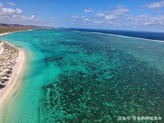 “表里山河”的故事从何说起？一文“晋”览山西文化底蕴