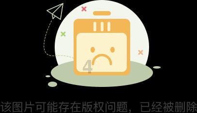 游客遇到