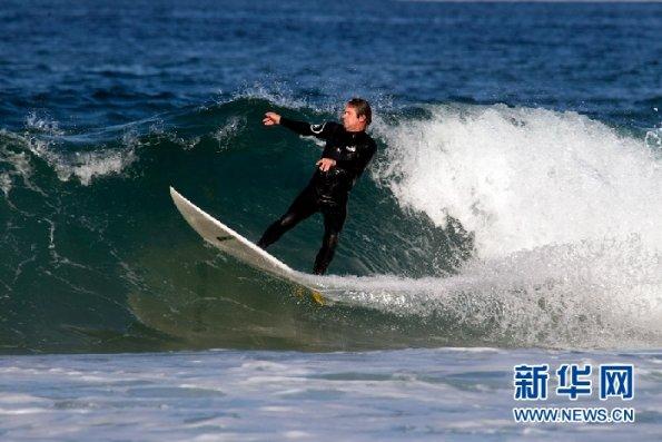 寒潮冰冻天气防御指南