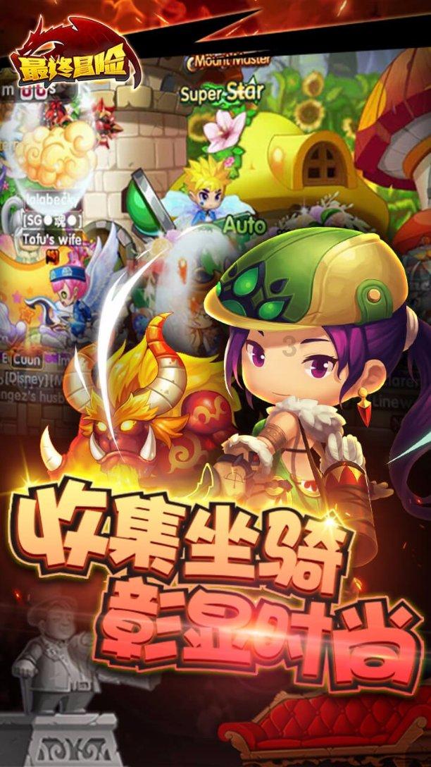 人已经回家了，收货地址却还在学校……
