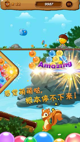 热问妹来了!兵马俑、锦衣卫都来车站迎客,地方文旅是不是“没活硬整”?