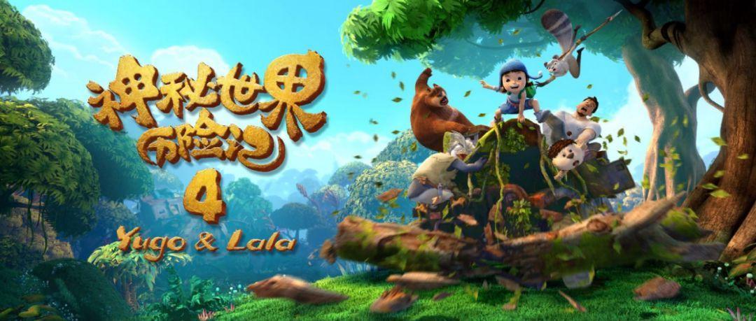 别让你的“礼物”成了老人的“麻烦”