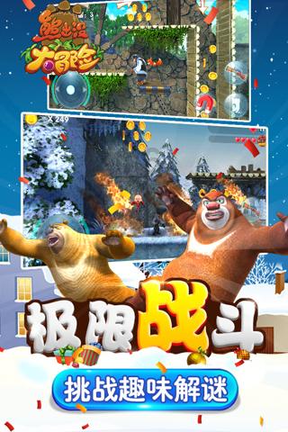 江疏影晒与韩素希、黄阿丽合照，肤白貌美气质好，三位美得很高级