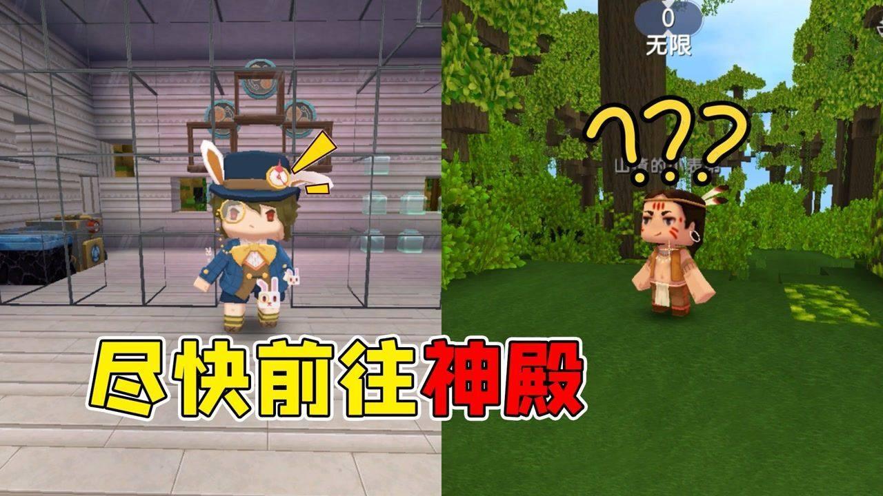 去年我市上规模民企161家