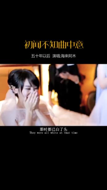 汽车内循环外循环怎么用？很多老游戏画面
