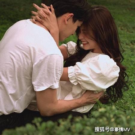 绿茵之巅