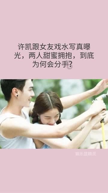 寻找海盗帽的男孩