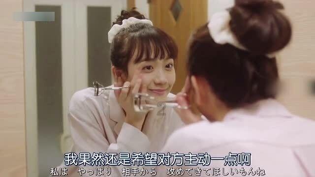闲鱼收货了可以申请退款吗游戏画面