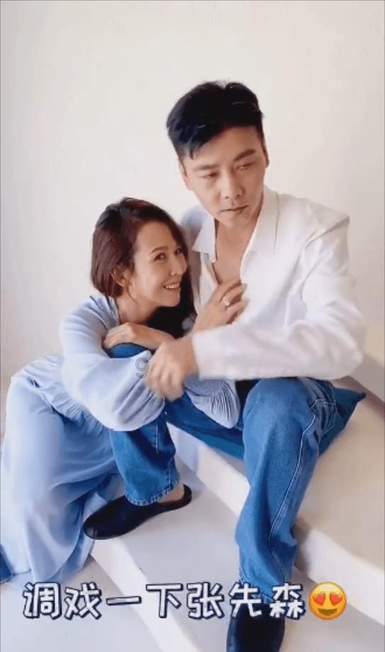 闲鱼收货了可以申请退款吗游戏画面