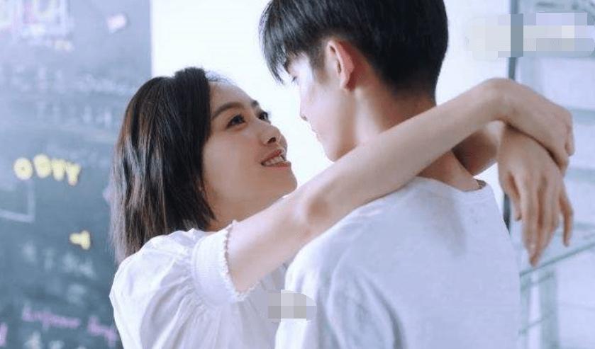 逃出小象森林