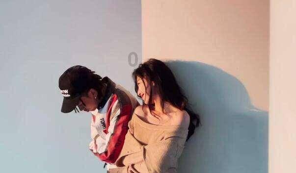 曲棍球教练逃生