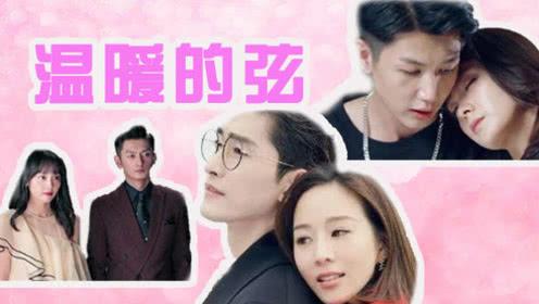 可爱女孩当管家