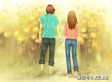 紫色系