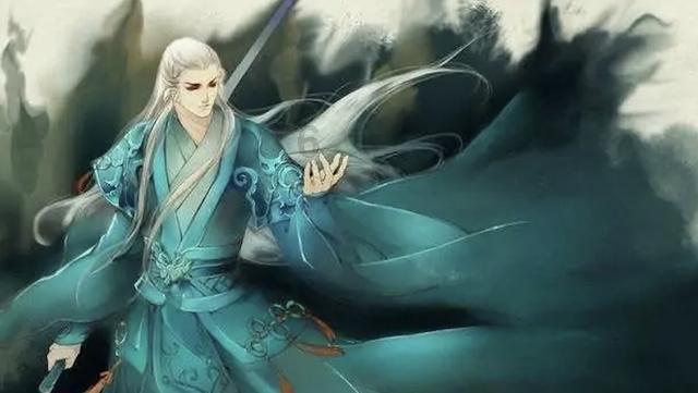 做事很不踏实的同岗位同事被开除了，这是好事还是坏事？游戏画面