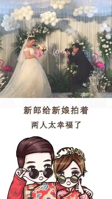 公主的阅读区