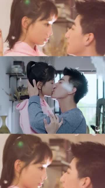 睡眠不足会变笨吗?游戏画面