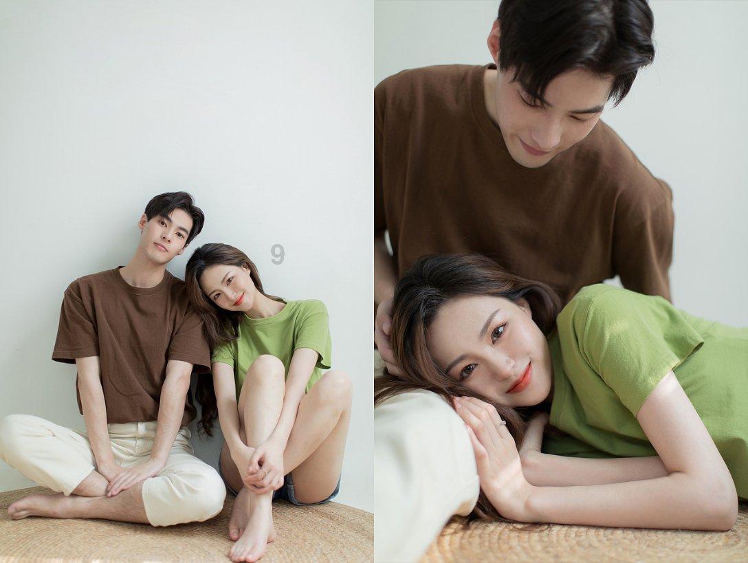 中药调剂师证书咋考?中药调剂师证书:中药调剂师证书报考条件、考试流程?