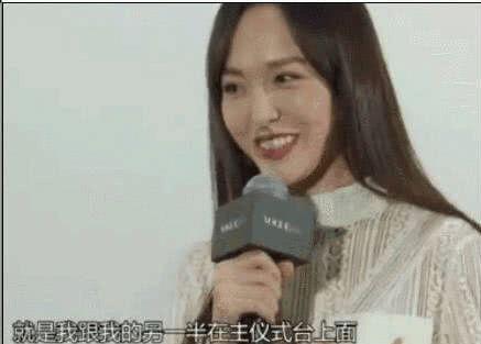 惠民生置家业