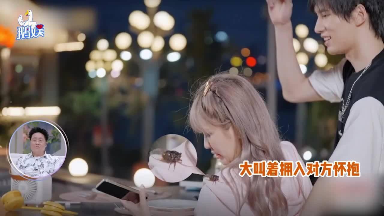 小坦克大战争