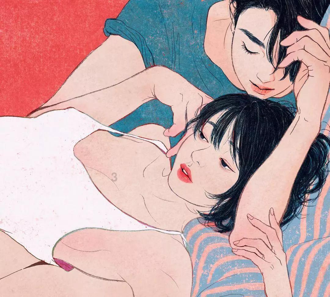 民国奇葩女凌海霞爱上了闺蜜张元和，在张结婚后强行带走了其女儿