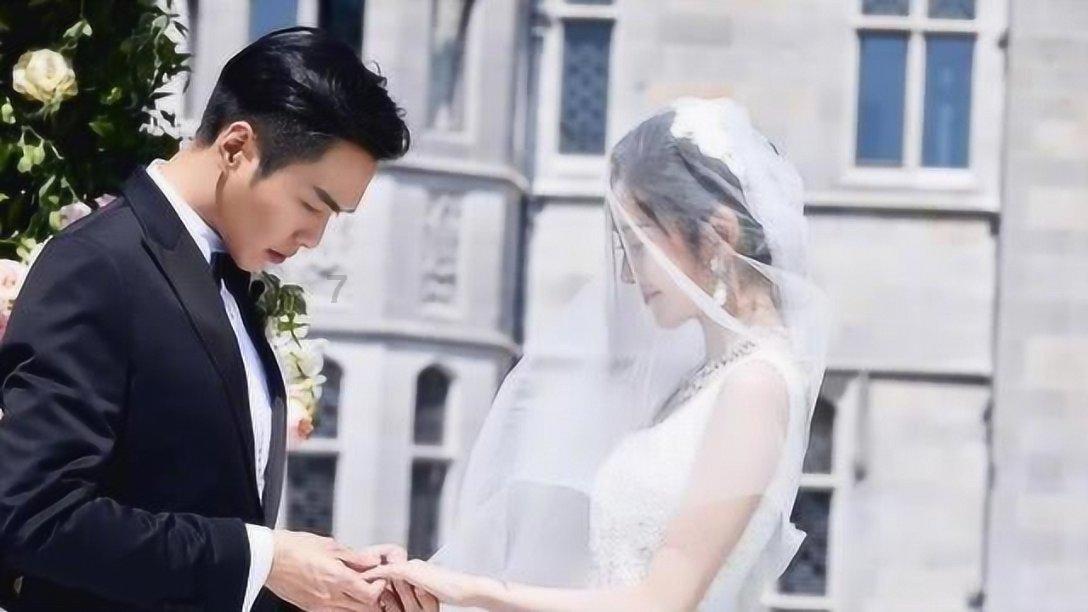 开店宝——智能支付终端