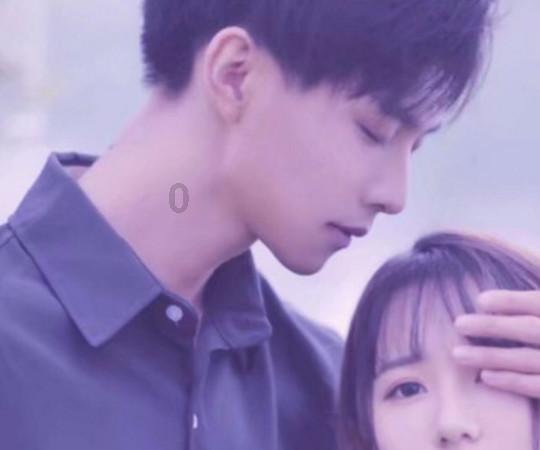 天亮了吗;汽车兼职;买到事故车;新能源车主的车险焦虑
