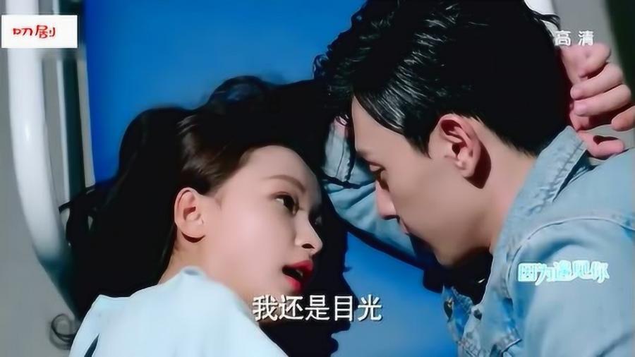 英雄之剑2