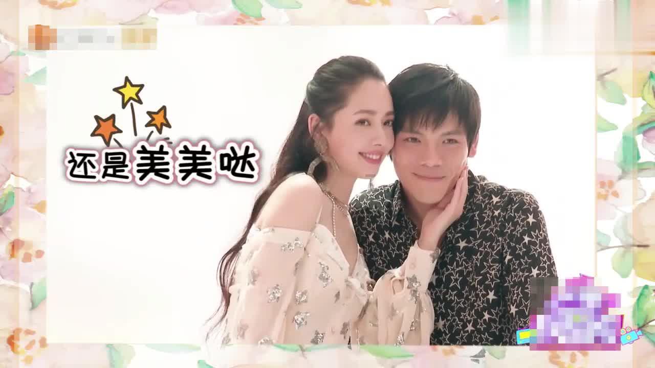 重力骑士