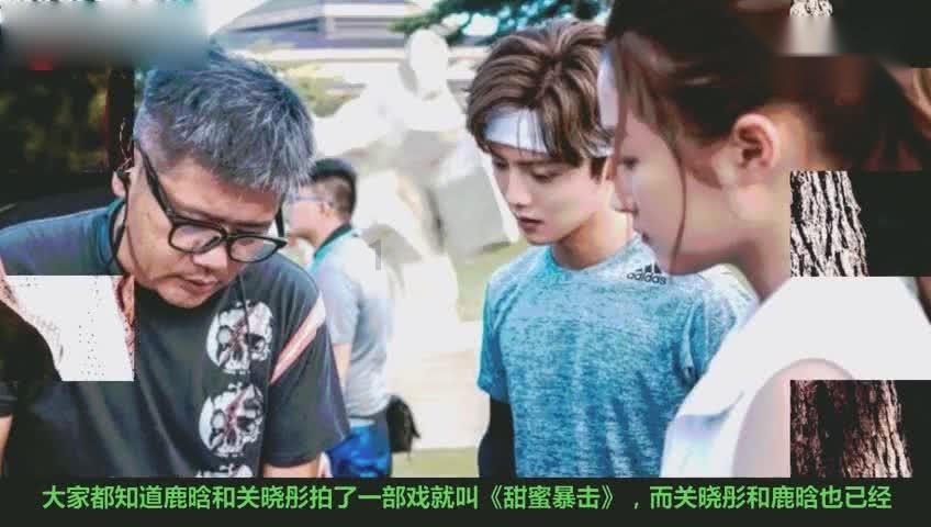 看透拉玛十世的余瓦达,26年前带着5子逃离王室,如今怎么样了