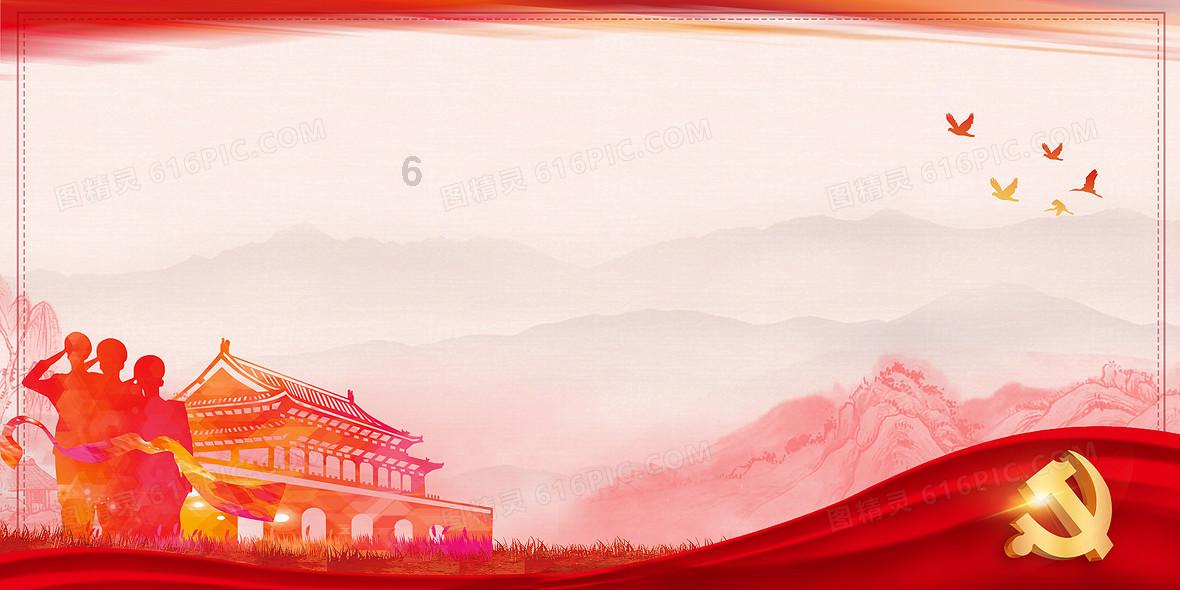网游之大神莫挡路